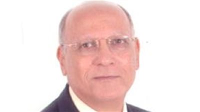 مؤتمر اتحاد الصناعات لمناقشة التجربة الدنماركية في الارتقاء بالصناعات..غدًا