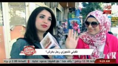 بالفيديو.. رانيا ياسين: الزوجات سبب ظهور «كرش» الأزواج