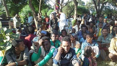 كيف تعاقب دول أوروبية من يثبت جرمه من اللاجئين؟