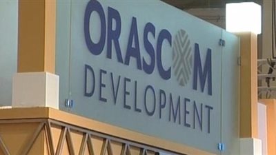 المجتمعات العمرانية: تخصيص أرض لـ«أوراسكوم» بالعلمين الجديدة لإقامة مصنع