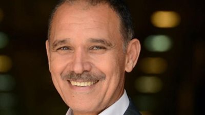 رضا البلتاجي يكتب: في وداع السباعي.. وعشوائيات حلوان