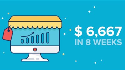 أبرزها تحسين الدفع.. ٣ توجهات جديدة للتجارة الإلكترونية في ٢٠١٩