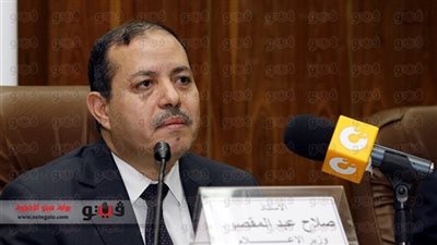 تأجيل سماع أقوال زوجة 