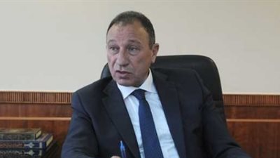 الأهلي يبتكر فكرة جديدة لتفعيل دور الشباب