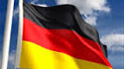 الحكومة الألمانية توافق على المشاركة بحملة عسكرية لمحاربة داعش