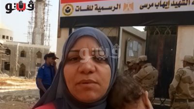 بالفيديو.. أولياء أمور مدرسة بـ«أكتوبر» يشتكون من نقص كتب «العربية»