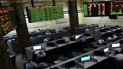 ارتفاع جماعي لمؤشرات البورصة بمستهل التعاملات