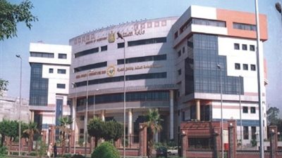 «الاستثمار» تعدل اللائحة التنفيذية لقانون شركات المساهمة