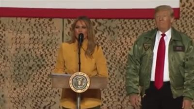 مؤرخ أمريكي: 2019 عام سقوط ترامب لهذا السبب