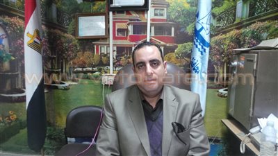 بالصور.. بدء اختبارات المعلمين بـ