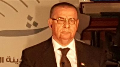 سفير فلسطين بالرياض: السعودية دعمت قضيتنا في جميع المحافل