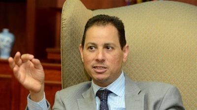 الرقابة المالية تطرح مشروع قانون التأمين الجديد للحوار بداية 2019