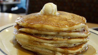 داعش تنشر وصفات تحضير الفطائر على الإنترنت