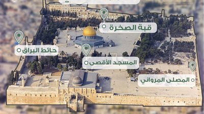 المنصات الإعلامية للأزهر في عام 2018..احتفال وطني بالعدد الألف لصحيفة «صوت الأزهر».. ومجلة الأزهر تدشن أقساما بالإنجليزية والفرنسية.. وصفحات فيس بوك تحتفي بالمرأة وقضاياها