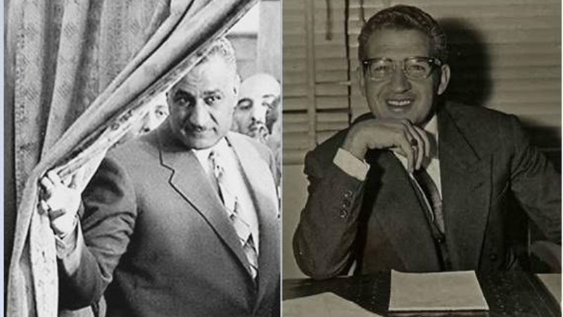 فيتو