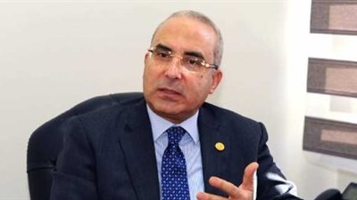 «التدريب الإلزامي»: إضافة 8 تخصصات لشهادة «البورد المصري» في 2019