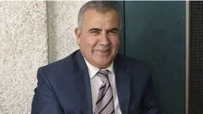 وكيل تعليم الإسماعيلية: لا يوجد عجز في معلمي المحافظة