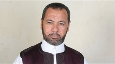 نائب يتقدم بمشروع قانون لتعديل إجراءات تقنين أراضي وضع اليد