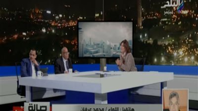 الرقابة الإدارية: إجراءات صارمة ضد المسئولين عن أزمة البنسلين (فيديو)