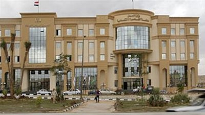 تغريم 10 مسئولين عن شركات للتوريدات الطبية 5 مليارات جنيه بتهمة الاحتكار