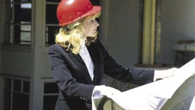 مصر تشارك في مؤتمر دولي حول تمكين المرأة بإسبانيا