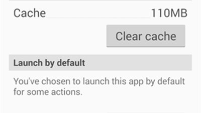 طريقة استبدال متصفح هاتفك الأندرويد بـ«جوجل كروم»