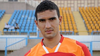 أسباب دفعت مسئولي الزمالك لتدعيم مركز حراسة المرمى في يناير