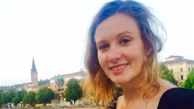 مقتل دبلوماسية بريطانية في لبنان بعد تعرضها لاعتداء جنسي