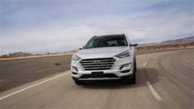 نظام جديد يسمح بتشغيل سيارات هيونداي 2019 عبر بصمات الأصابع