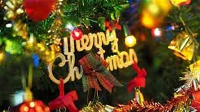 5 أفكار للاحتفال برأس السنة مرتين بأقل التكاليف