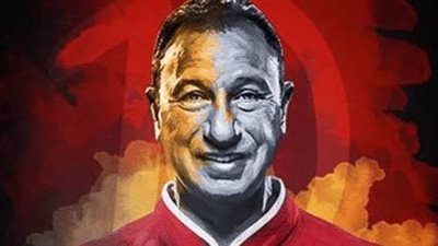 محمود الخطيب يتصدر قائمة الأكثر بحثًا على جوجل في 2017