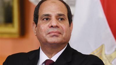 خبير عن مشروع الضبعة النووي: السيسي يستحق وافر الشكر