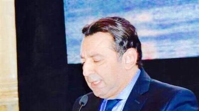 مطار القاهرة يمنع دخول مسئول من المالديف تنفيذا للمعاملة بالمثل