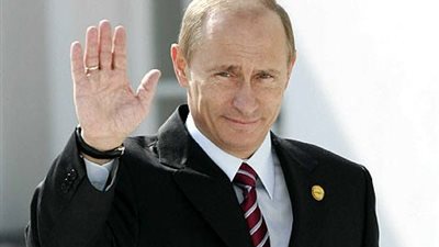 بوتين 2015.. من العزلة والعقوبات إلى قيادة العالم