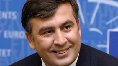 سفارة جورجيا بالقاهرة تفتح سجلات عزاء في حادث مقتل جنودها بأفغانستان