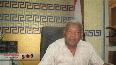 13 ألف مرشح يختبرون في وظيفة 