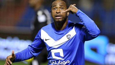 لجنة الانضباط بالاتحاد الآسيوى تُوقف 