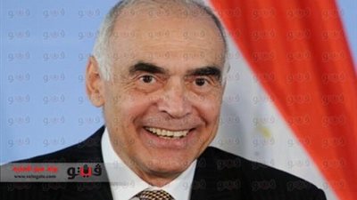 مصر تشارك في مؤتمر أذربيجان لدعم الفلسطينيين والقدس