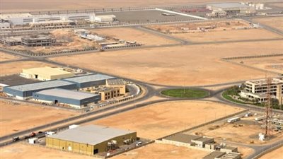 استشاري: إجراءات تقنين الأراضي تعطل استثمارات بـ25 مليار جنيه