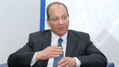 ياسر حسن: نسعى لتقديم خدمات أفضل لعملائنا في الفترة المقبلة