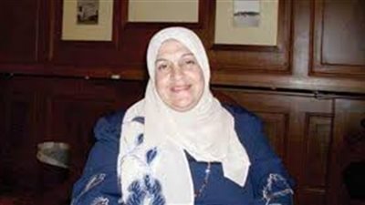 «حطبة»: «الاستثمار» وافقت على «دراسة» مشروع أرض التحرير