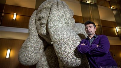 ألمانيا تطالب كفلاء السوريين على أراضيها بسداد تكلفة مساعدات اللجوء