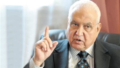 الاستئناف تنفي تحديد جلسة لمحاكمة 