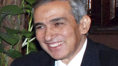 الجيزاوي: استيراد كميات من اللحوم استعدادًا لشهر رمضان