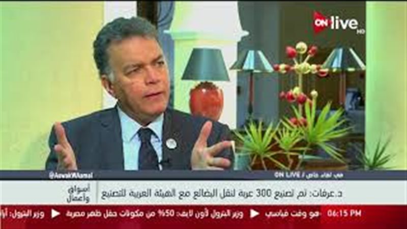 فيتو