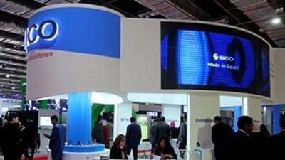 «سيكو مصر»: الأجهزة الأمنية تحقق في سرقة شحنة بطاريات الهواتف