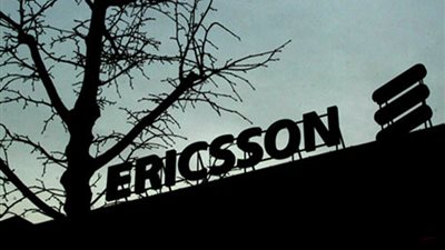 إريكسون وزين تختبران وظائف الشبكة افتراضيًا