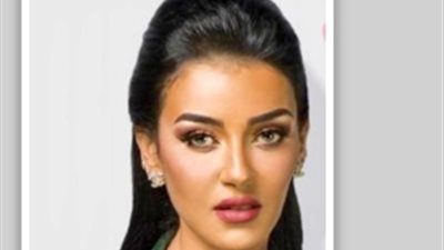 هبة الأباصيري تقدم حفلة رأس السنة لعمرو دياب وتامر حسني بشرم الشيخ