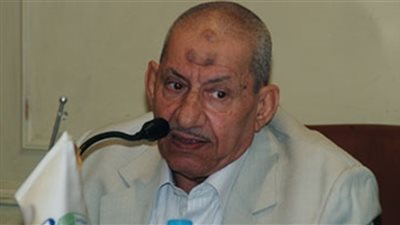 «تموين القليوبية» تطالب المخابز بتسليم ماكينات الصرف لـ«سمارت»