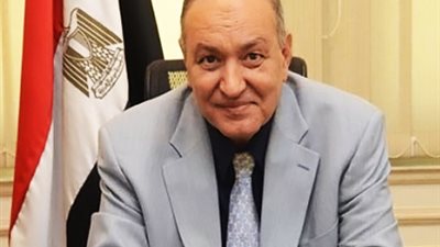 إعادة ترتيب درجات 53 طيارا قبل الإعلان النهائي عن تعيينهم